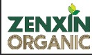 ZENXIN AGRI-ORGANIC FOOD PTE. LTD.