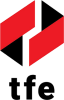 TOTAL FACILITY ENGINEERING PTE. LTD.