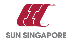 SUN SINGAPORE SYSTEMS PTE. LTD.