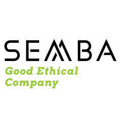SEMBA SINGAPORE PTE. LTD.