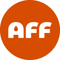ADVANCED FLAVORS &amp; FRAGRANCES PTE. LTD.