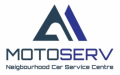 MOTOSERV PTE. LTD.
