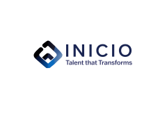 INICIO GROUP PTE. LTD.