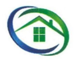 SARKER ENGINEERING PTE. LTD.