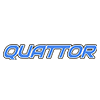 QUATTOR PTE. LTD.