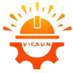 VICSUN ENGINEERING PTE. LTD.