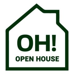 OH OPEN HOUSE LIMITED