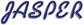 JASPER AIR-CONDITION ENGINEERING PTE LTD