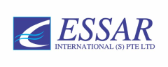 ESSAR INTERNATIONAL PTE. LTD.