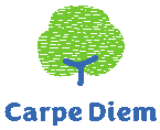 CARPE DIEM YOUNG JOY PTE. LTD.