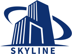 SKYLINE INNOVATIVE ENGINEERING PTE. LTD.