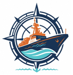 FRIGATE SHIP MANAGEMENT PTE. LTD.