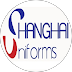 SHANGHAI SCHOOL UNIFORMS PTE. LTD.