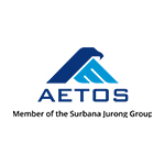 AETOS SECURITY MANAGEMENT PTE. LTD.