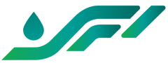 SFI ENERGY PTE. LTD.