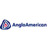 ANGLO AMERICAN MARKETING LIMITED Singapore Branch