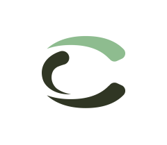 CIMELIA RESOURCE RECOVERY PTE. LTD.