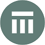 SWISS RE ASIA PTE. LTD.