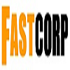 FASTCORP PTE. LTD.