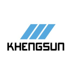 KHENG SUN HIRING EQUIPMENTS PRIVATE LIMITED