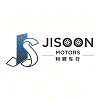 JISOON MOTORS PRIVATE LIMITED