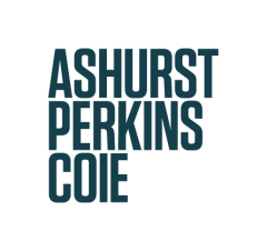 ASHURST PERKINS COIE UK LLP