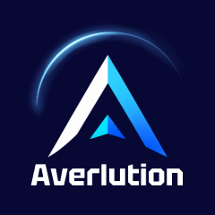 AVERLUTION AGENTIC PTE. LTD.