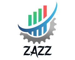 ZET ENGINEERING PTE. LTD.