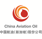 CHINA AVIATION OIL (SINGAPORE) CORPORATION LTD