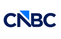 BUSINESS NEWS (ASIA) LLP