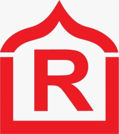 RADHA EXPORTS PTE. LTD.