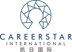 CAREERSTAR INTERNATIONAL PTE. LTD.