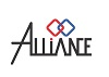 ALLIANCE BUILDER PTE. LTD.