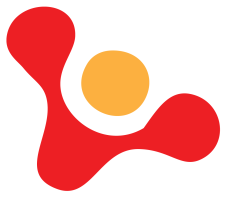 HEALTH PRODUCTS &amp; CONSULTING PTE. LTD.