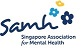 Singapore Association for Mental Health, The