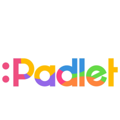 PADLET PTE. LTD.