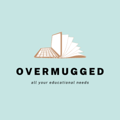 OVERMUGGED LEARNING CENTRE PTE. LTD.