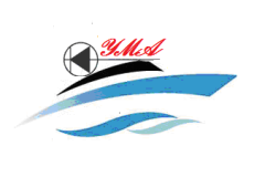 YANG MARINE AUTOMATION PTE. LTD.