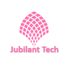 JUBILANT TECH PTE. LTD.