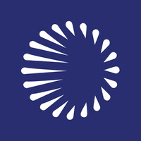 SagePaths Global Education
