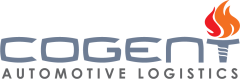 COGENT AUTOMOTIVE LOGISTICS PTE. LTD.