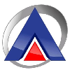 AERO ASIA SECURITY SYSTEMS PTE LTD