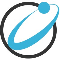 ALETA PLANET PTE. LTD.