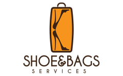 K SHOE &amp; BAGS SERVICES