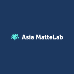 ASIA MATTELAB PTE. LTD.