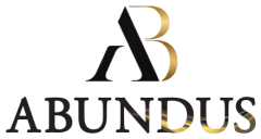 ABUNDUS CAPITAL PTE. LTD.