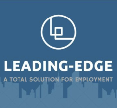 LEADING-EDGE CONSULTANCY SERVICES PTE. LTD.