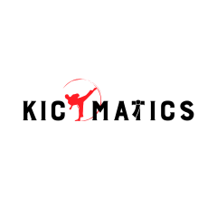 KICKMATICS PTE. LTD.