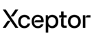 XCEPTOR PTE. LTD.