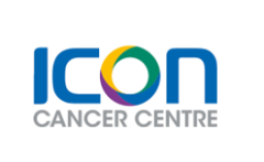 ICON SOC PTE. LTD.